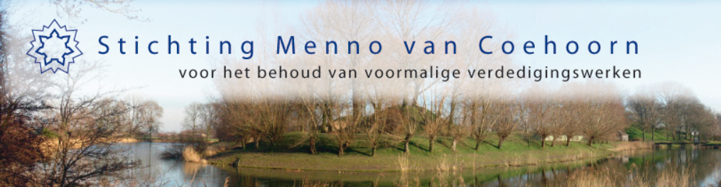 menno_ van_ coehoorn